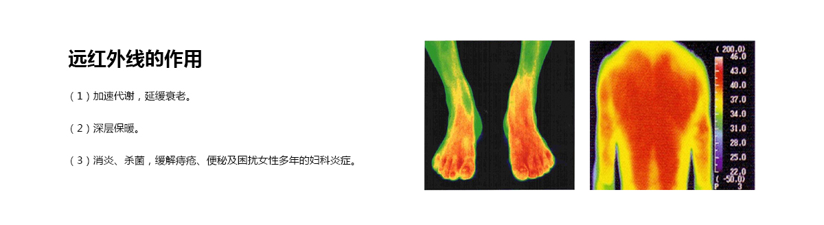 蒂莱拉生命能量内衣专业知识  第6张